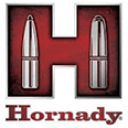 HORNADY