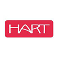 HART