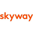SKYWAY