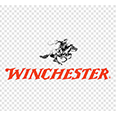 WINCHESTER