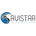AVISTAR