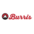 BURRIS