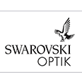 SVAROSKY