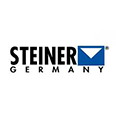 STEINER