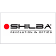 SHILBA