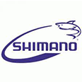 SHIMANO