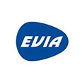 EVIA