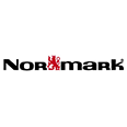 NORMARK