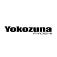 YOKOZUNA