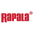 RAPALA