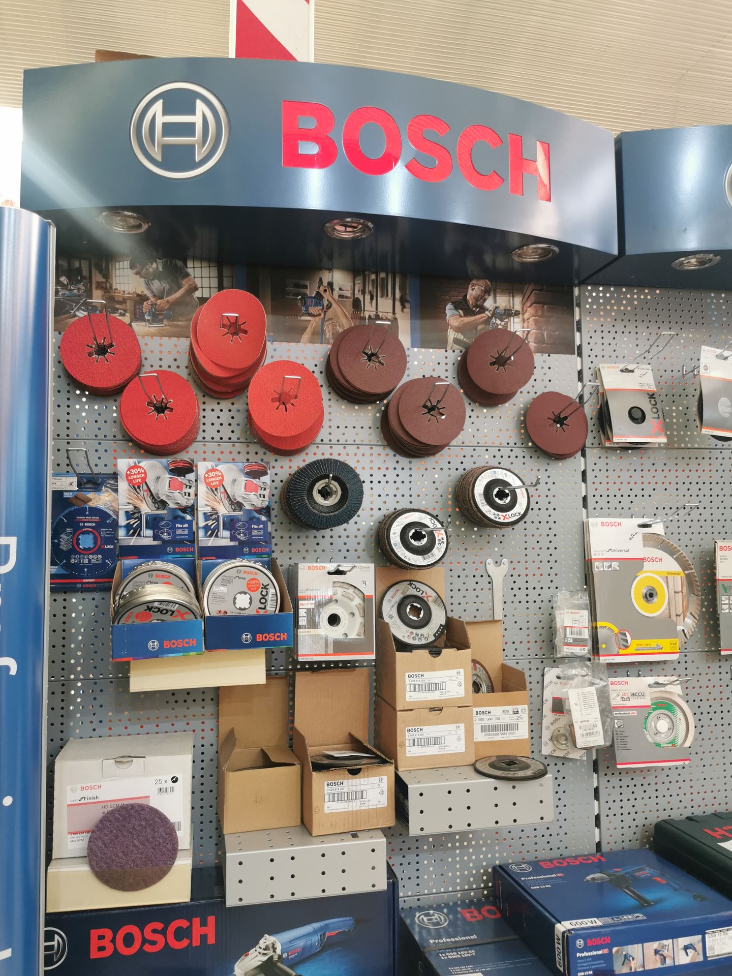 discos para amoladora