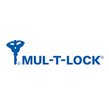 MUL-T-LOCK