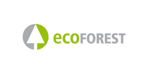 ECOFOREST