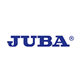 JUBA