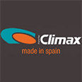 CLIMAX