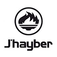 J'HAYBER