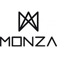 MONZA