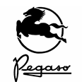PEGASO