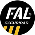 FAL