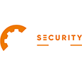 SECURITY LINE