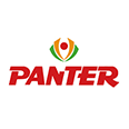PANTER