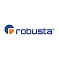 ROBUSTA