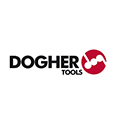 DOGHER