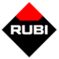 RUBI