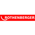 ROTHENBERGER