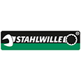 STAHLWILLE