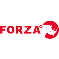 FORZA