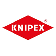 KNIPEX