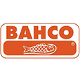 BAHCO