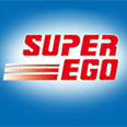 SUPER EGO