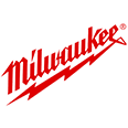 MILWAUKEE