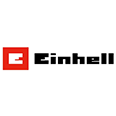 EINHELL