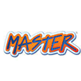 MASTER