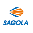 SAGOLA