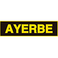AYERBE
