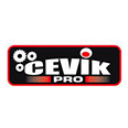 CEVIK