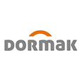 DORMAK