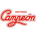 CAMPEON