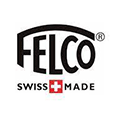 FELCO