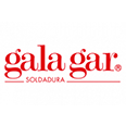 GALA GAR