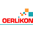 OERLIKON