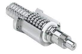 HUSILLO BOLAS CIRCULANTE 80/72 FELCO