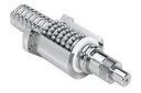 HUSILLO BOLAS CIRCULANTE 80/72 FELCO