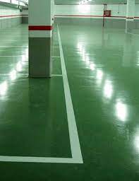 PROCOSOL EPOXI VERDE 2.7 LT