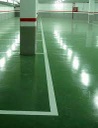 PROCOSOL EPOXI VERDE 2.7 LT