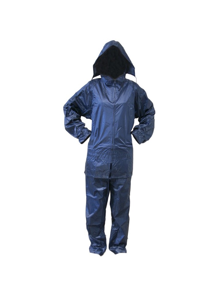 TRAJEAGUAINGENIERONYLON-PVCXLAZUL